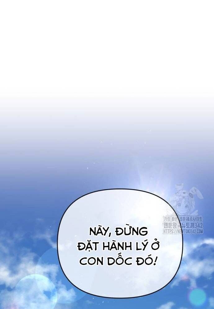 D-Day Hầm Trú Ẩn [Chap 1-57]