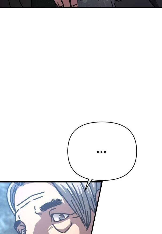 D-Day Hầm Trú Ẩn [Chap 1-57]