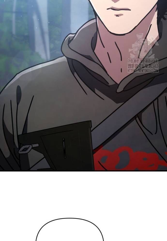 D-Day Hầm Trú Ẩn [Chap 1-57]