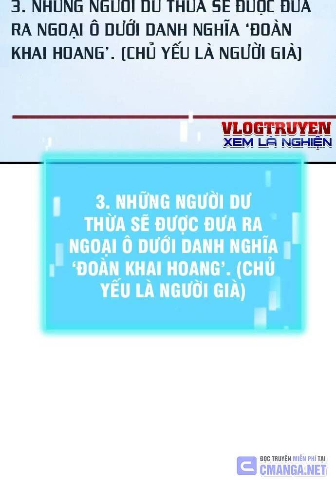 D-Day Hầm Trú Ẩn [Chap 1-57]