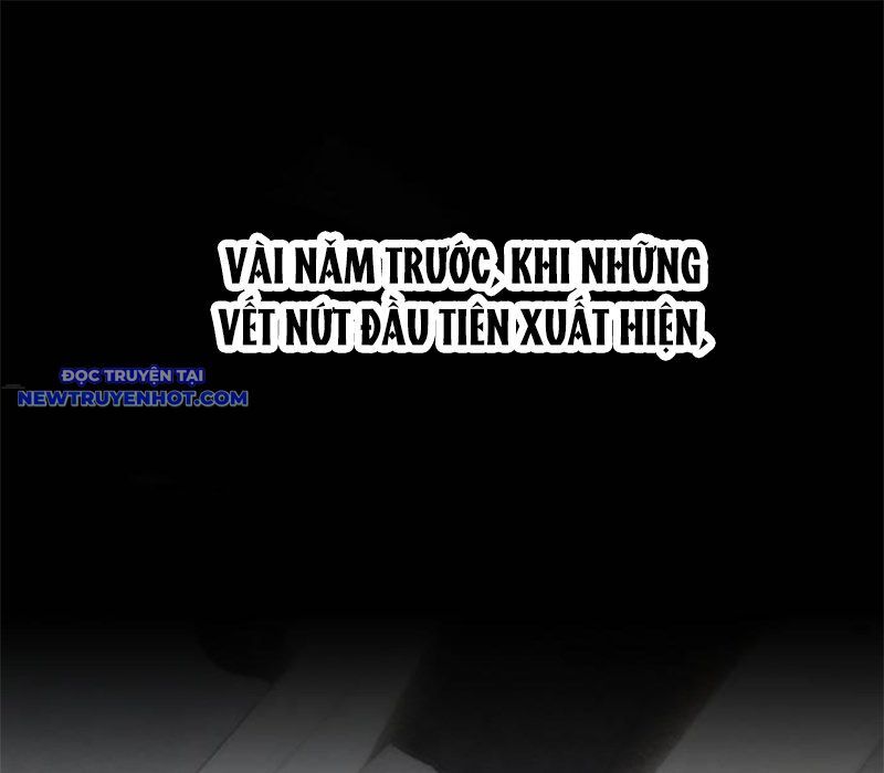 D-Day Hầm Trú Ẩn [Chap 1-57]