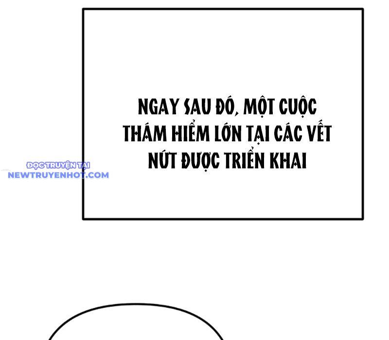 D-Day Hầm Trú Ẩn [Chap 1-57]