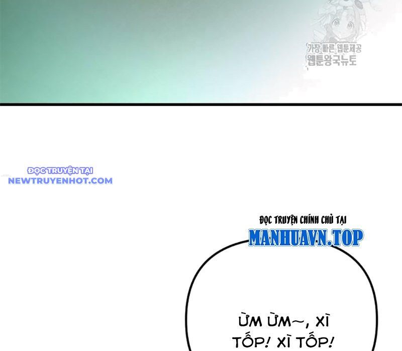 D-Day Hầm Trú Ẩn [Chap 1-57]