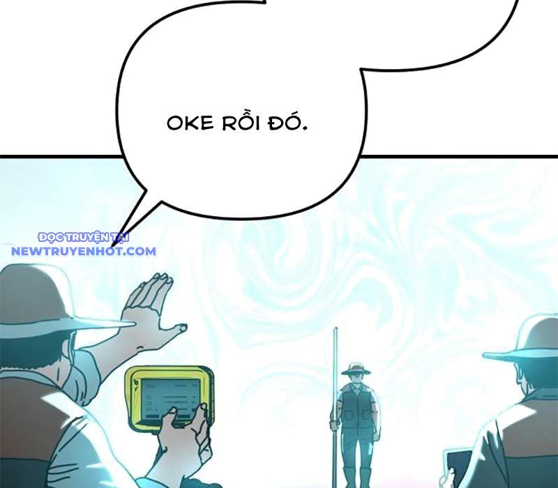 D-Day Hầm Trú Ẩn [Chap 1-57]