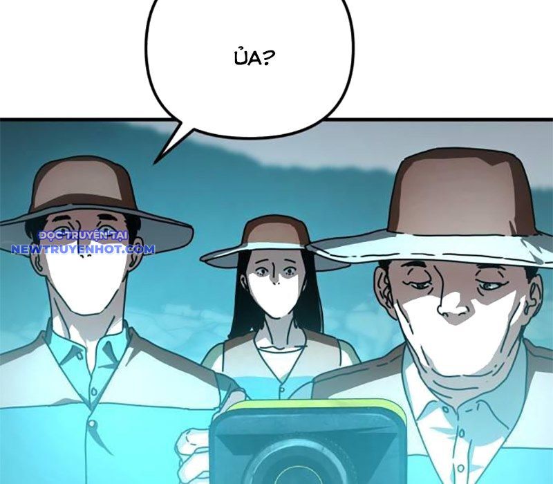 D-Day Hầm Trú Ẩn [Chap 1-57]