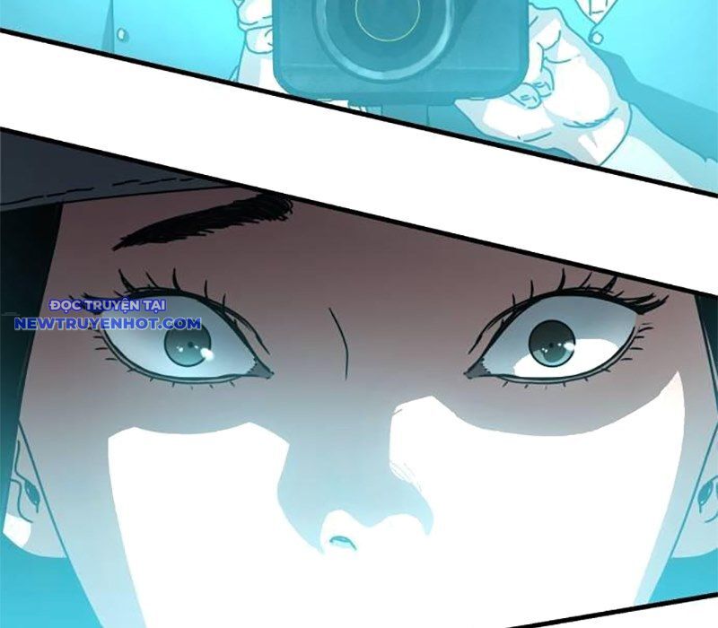D-Day Hầm Trú Ẩn [Chap 1-57]