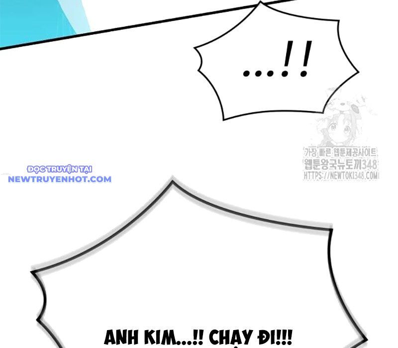 D-Day Hầm Trú Ẩn [Chap 1-57]