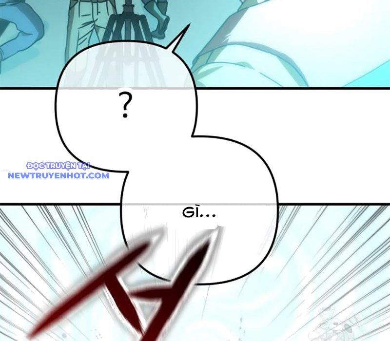 D-Day Hầm Trú Ẩn [Chap 1-57]