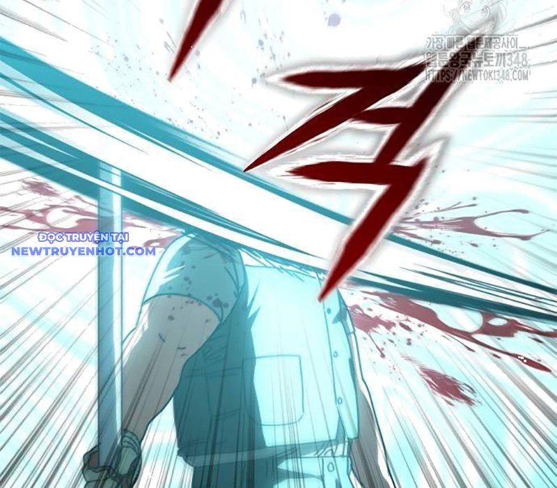D-Day Hầm Trú Ẩn [Chap 1-57]