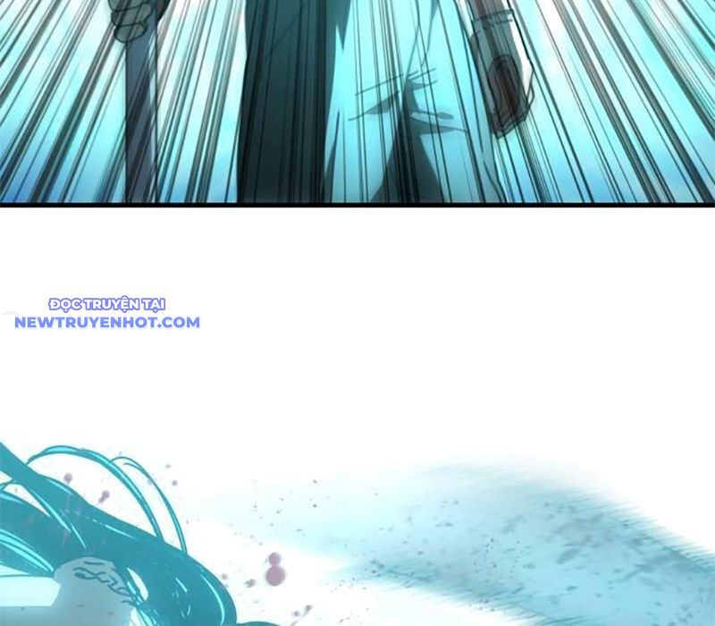 D-Day Hầm Trú Ẩn [Chap 1-57]