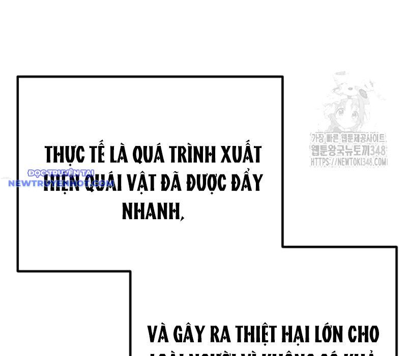 D-Day Hầm Trú Ẩn [Chap 1-57]