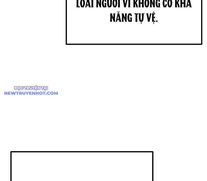 D-Day Hầm Trú Ẩn [Chap 1-57]