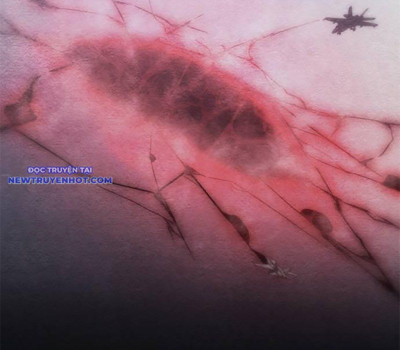D-Day Hầm Trú Ẩn [Chap 1-57]