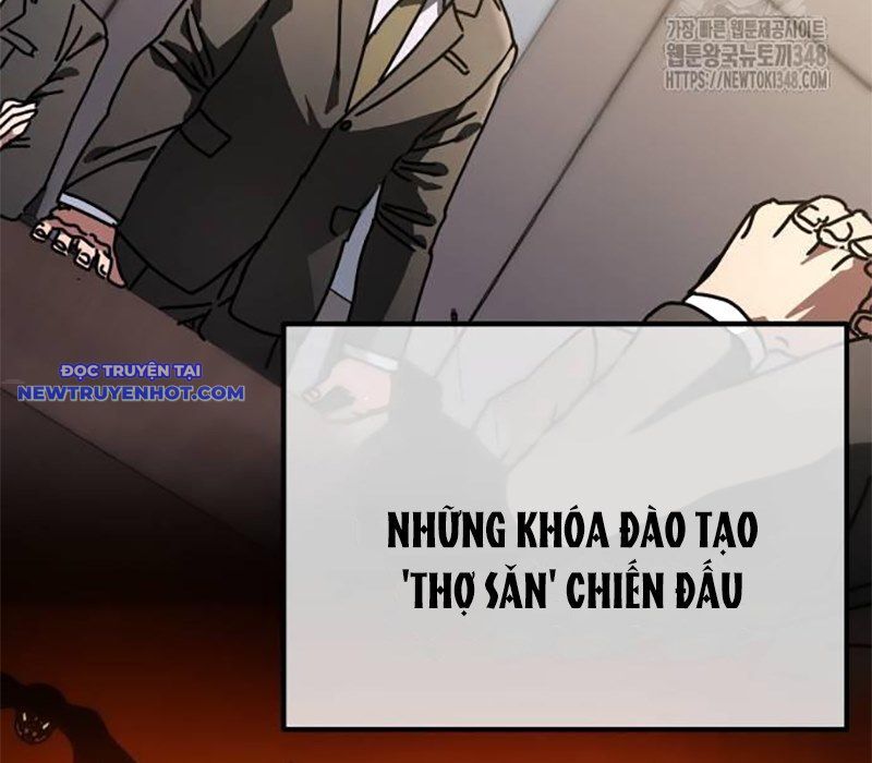 D-Day Hầm Trú Ẩn [Chap 1-57]