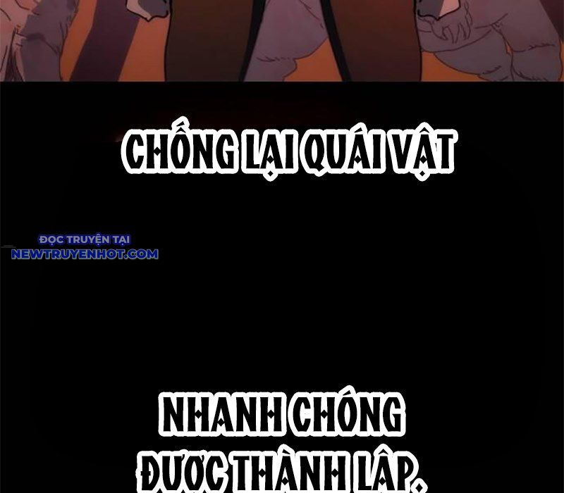 D-Day Hầm Trú Ẩn [Chap 1-57]