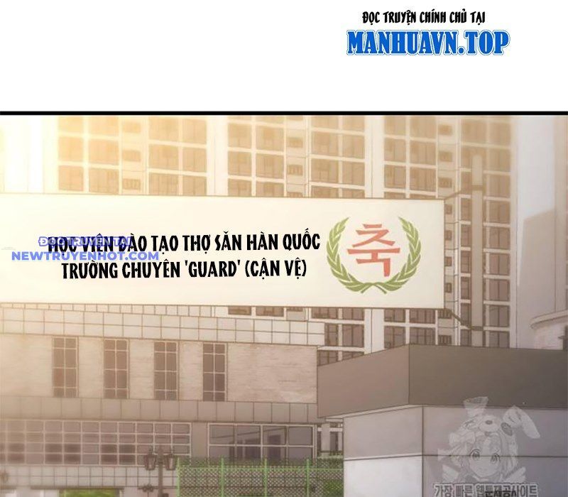 D-Day Hầm Trú Ẩn [Chap 1-57]