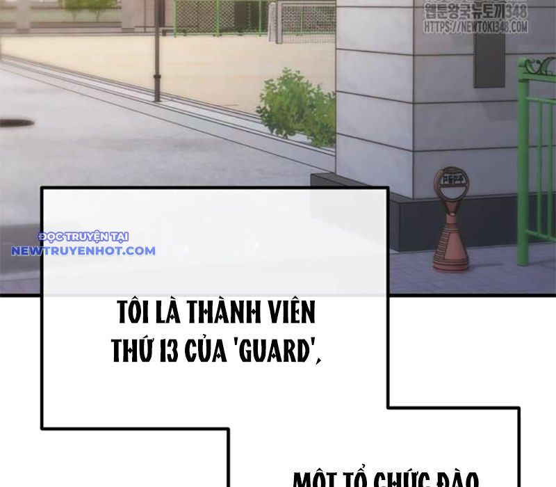 D-Day Hầm Trú Ẩn [Chap 1-57]