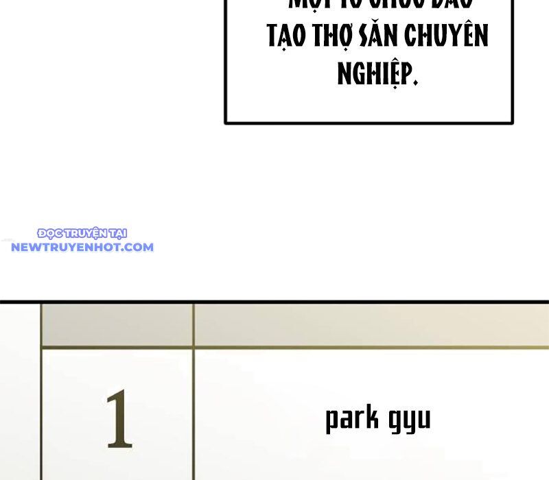 D-Day Hầm Trú Ẩn [Chap 1-57]