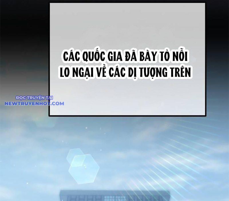 D-Day Hầm Trú Ẩn [Chap 1-57]