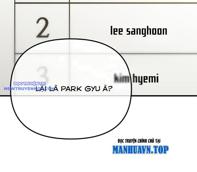D-Day Hầm Trú Ẩn [Chap 1-57]