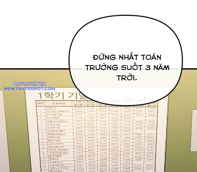 D-Day Hầm Trú Ẩn [Chap 1-57]