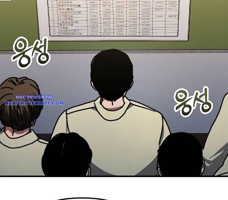 D-Day Hầm Trú Ẩn [Chap 1-57]