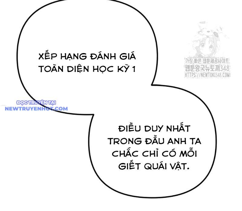 D-Day Hầm Trú Ẩn [Chap 1-57]