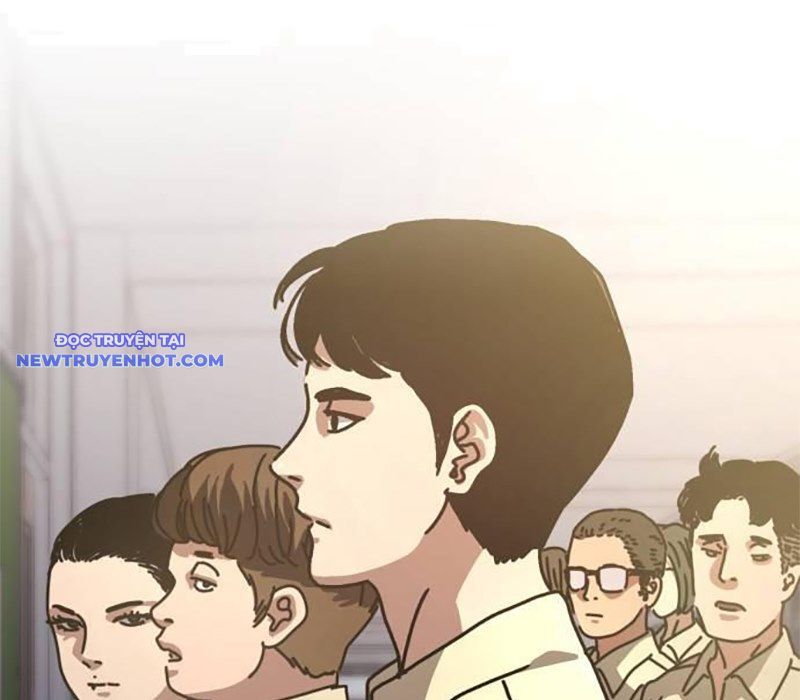 D-Day Hầm Trú Ẩn [Chap 1-57]