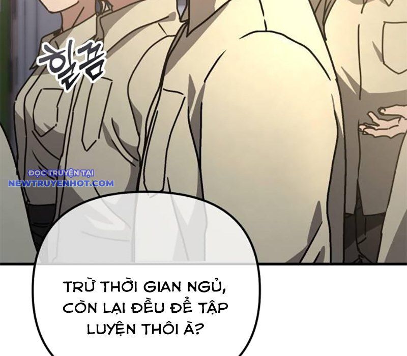D-Day Hầm Trú Ẩn [Chap 1-57]
