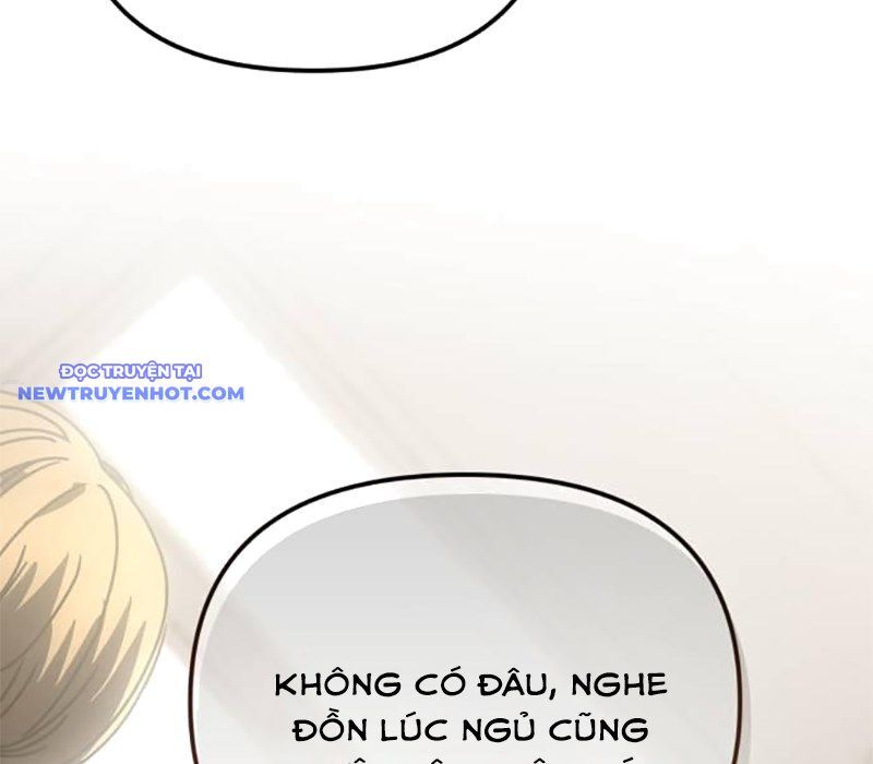 D-Day Hầm Trú Ẩn [Chap 1-57]