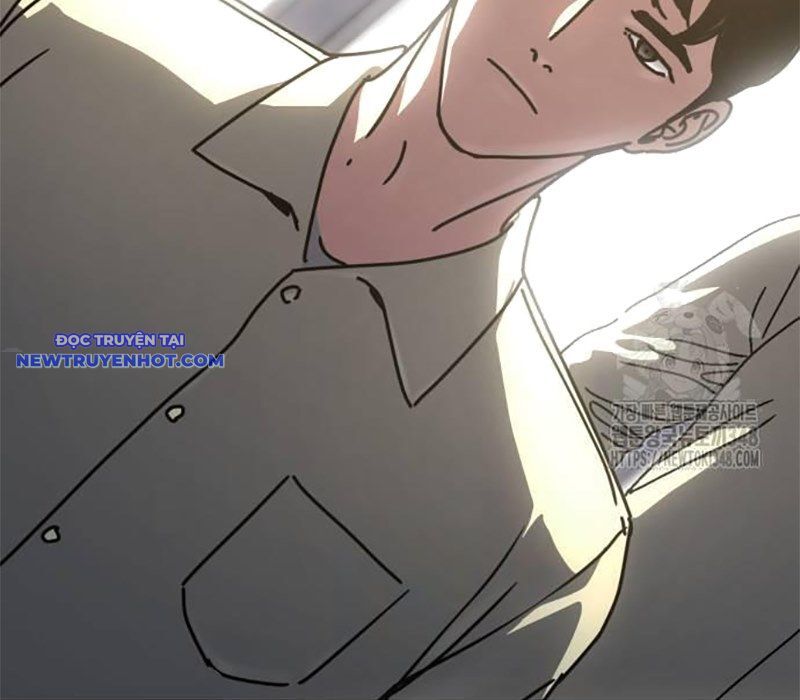 D-Day Hầm Trú Ẩn [Chap 1-57]