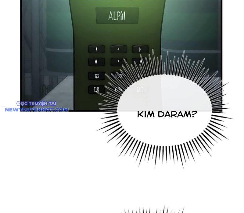 D-Day Hầm Trú Ẩn [Chap 1-57]