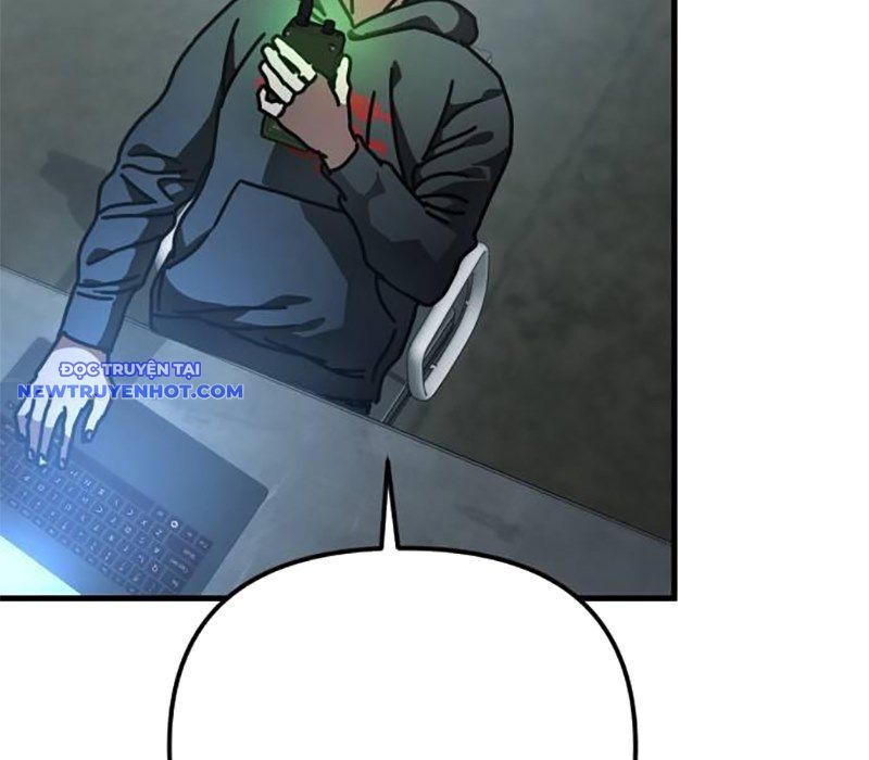 D-Day Hầm Trú Ẩn [Chap 1-57]