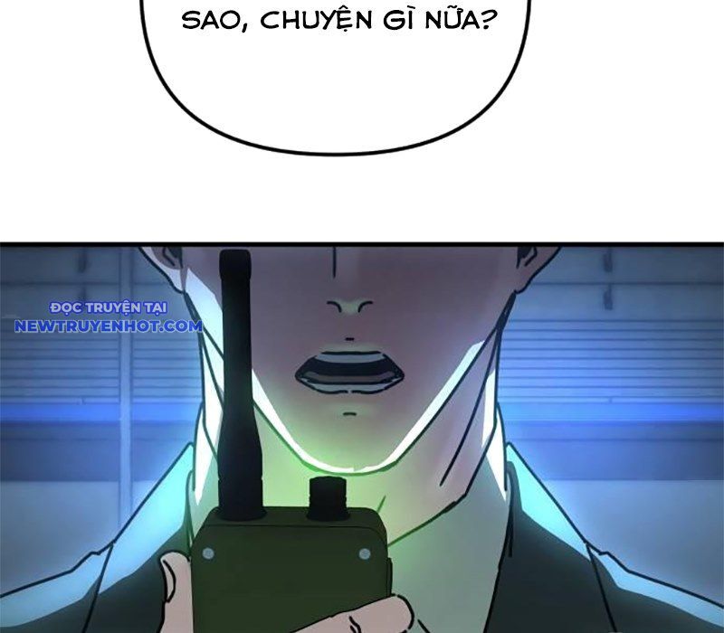 D-Day Hầm Trú Ẩn [Chap 1-57]