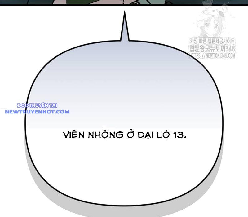 D-Day Hầm Trú Ẩn [Chap 1-57]