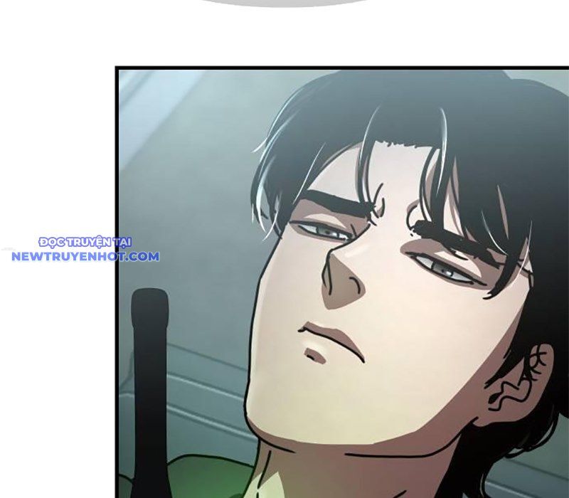 D-Day Hầm Trú Ẩn [Chap 1-57]