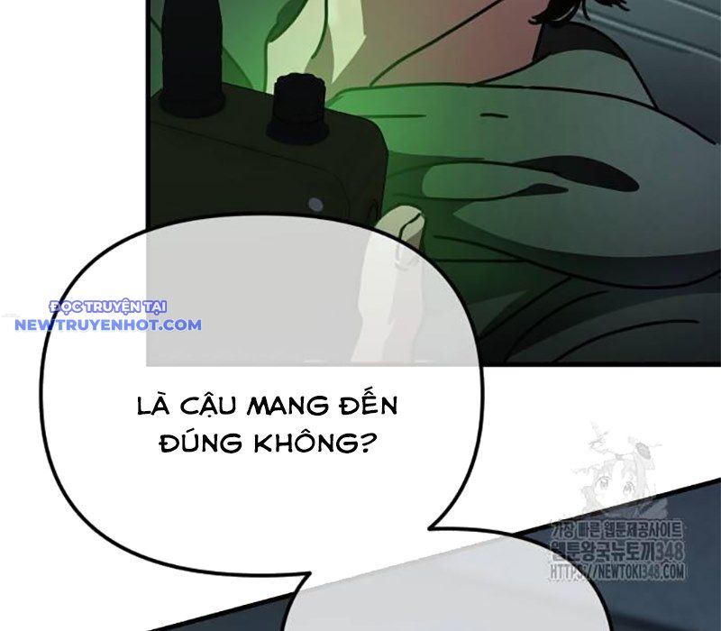 D-Day Hầm Trú Ẩn [Chap 1-57]