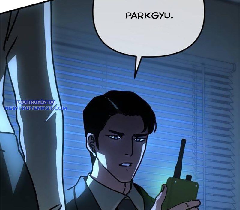 D-Day Hầm Trú Ẩn [Chap 1-57]