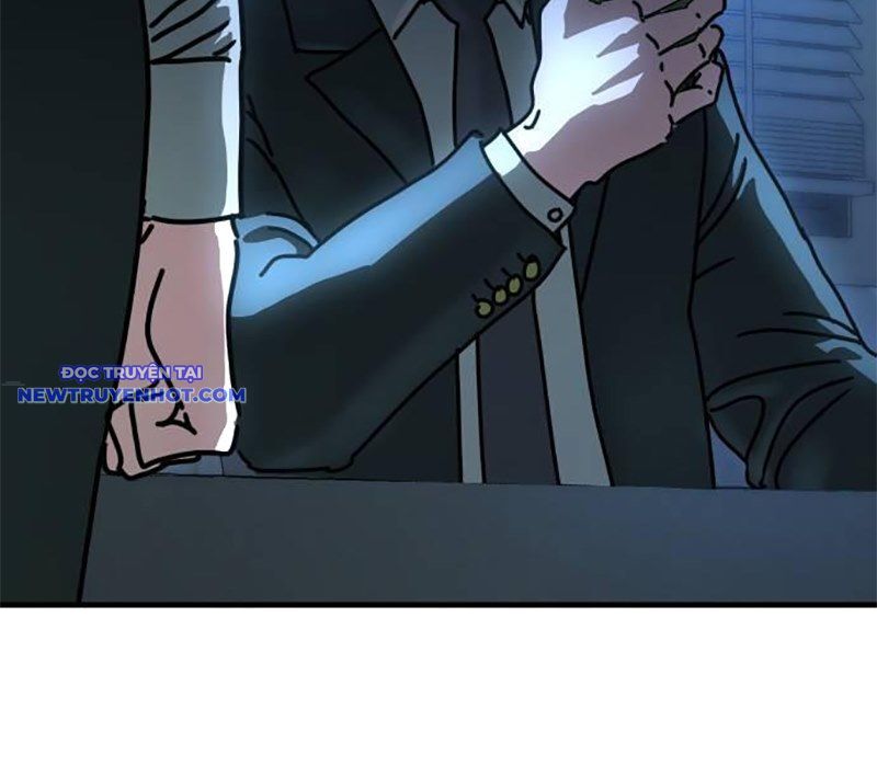 D-Day Hầm Trú Ẩn [Chap 1-57]