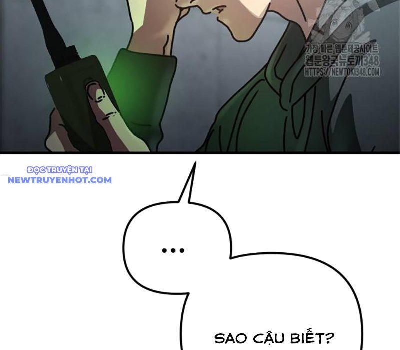 D-Day Hầm Trú Ẩn [Chap 1-57]