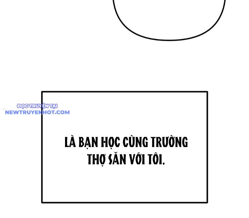 D-Day Hầm Trú Ẩn [Chap 1-57]