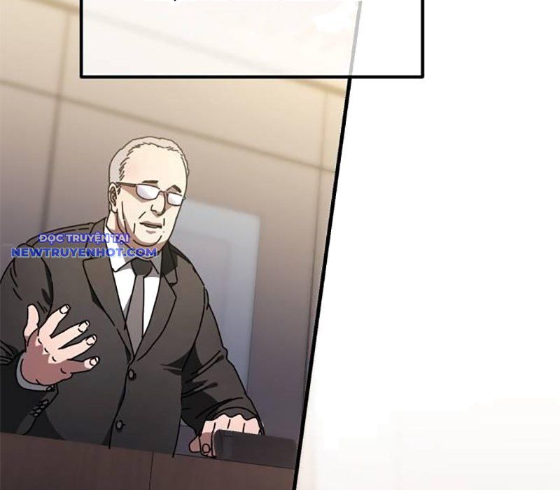 D-Day Hầm Trú Ẩn [Chap 1-57]