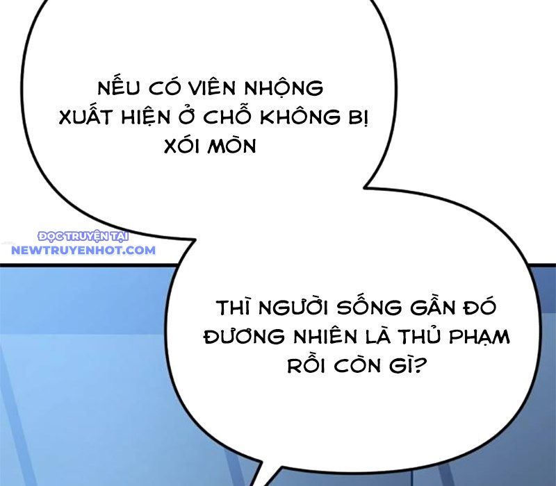 D-Day Hầm Trú Ẩn [Chap 1-57]