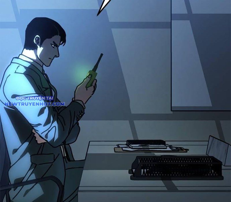 D-Day Hầm Trú Ẩn [Chap 1-57]