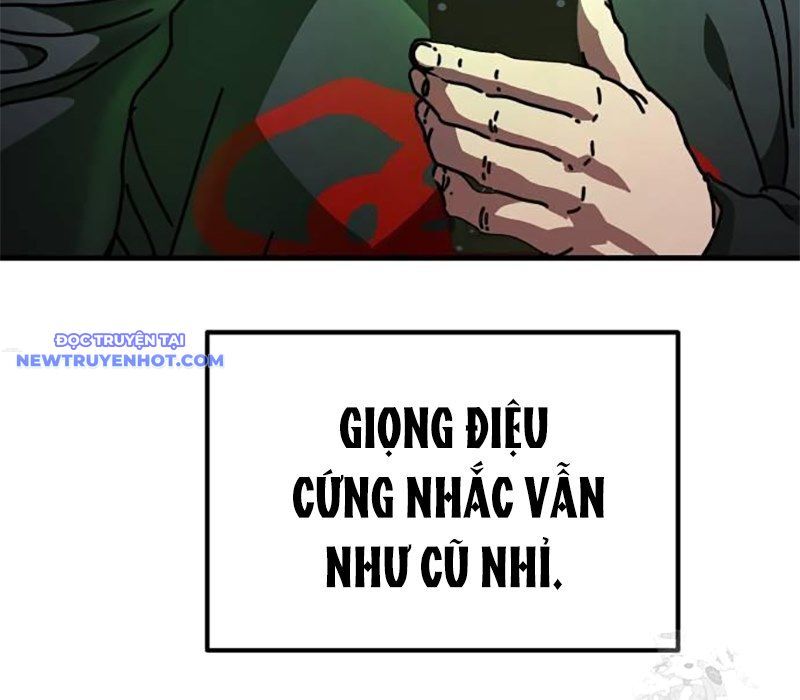 D-Day Hầm Trú Ẩn [Chap 1-57]