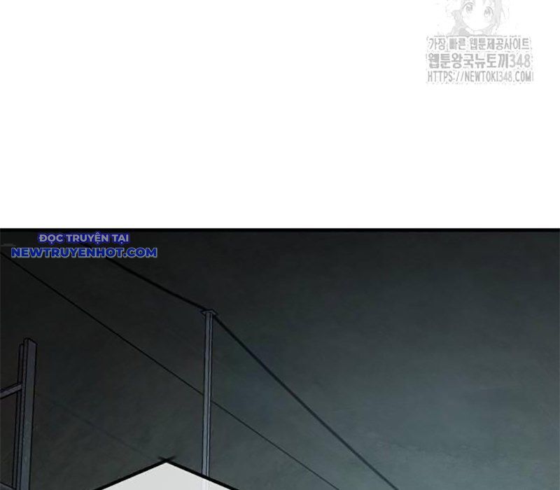 D-Day Hầm Trú Ẩn [Chap 1-57]