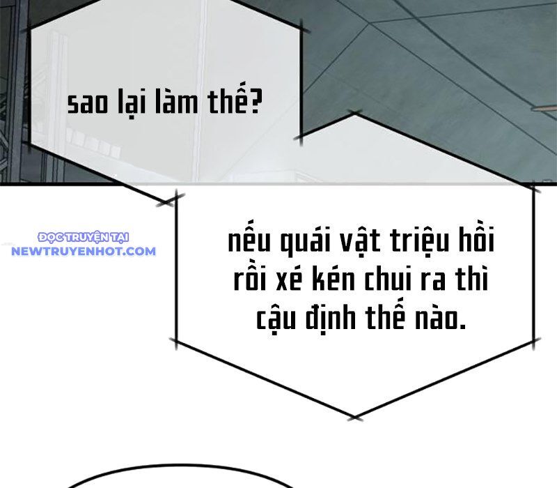 D-Day Hầm Trú Ẩn [Chap 1-57]