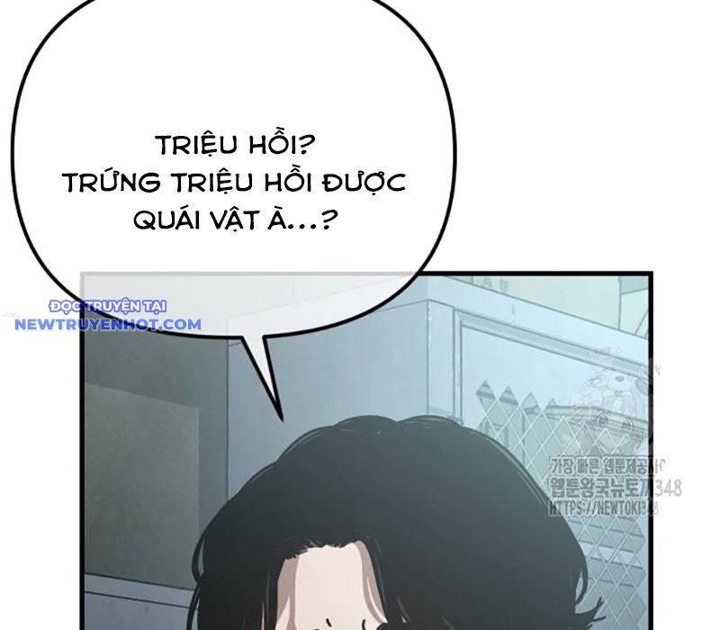 D-Day Hầm Trú Ẩn [Chap 1-57]