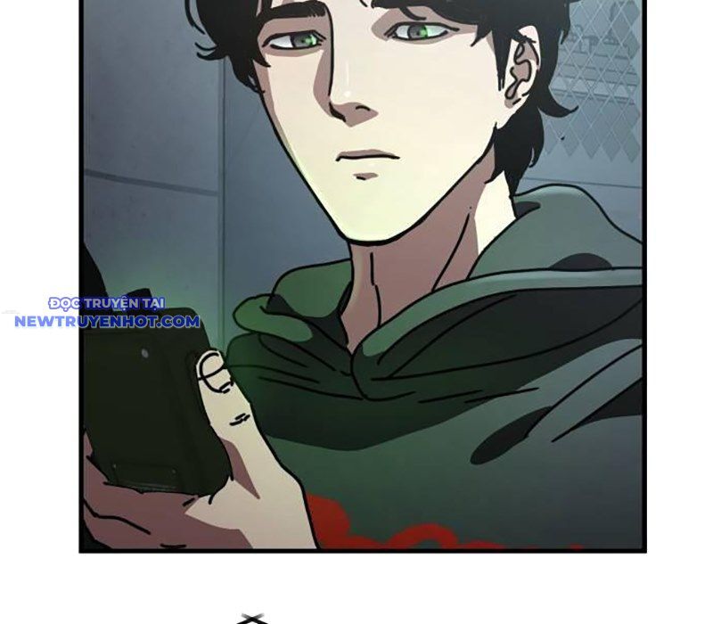 D-Day Hầm Trú Ẩn [Chap 1-57]