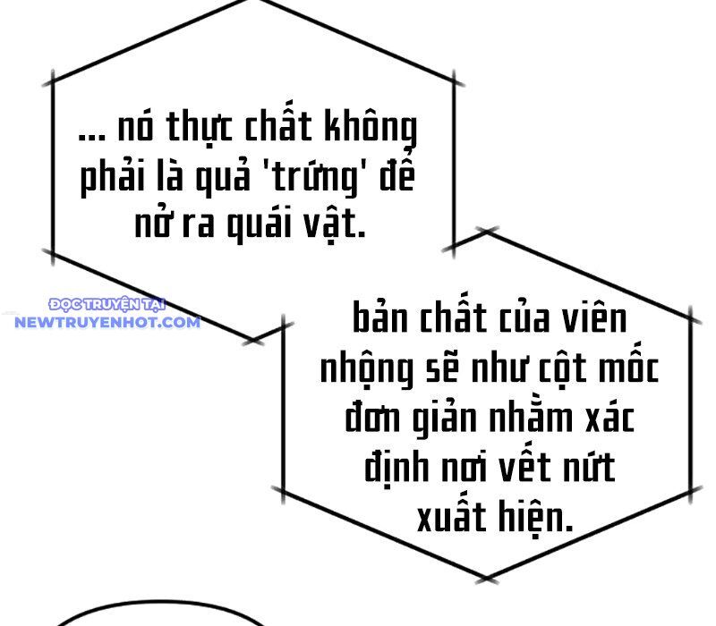 D-Day Hầm Trú Ẩn [Chap 1-57]